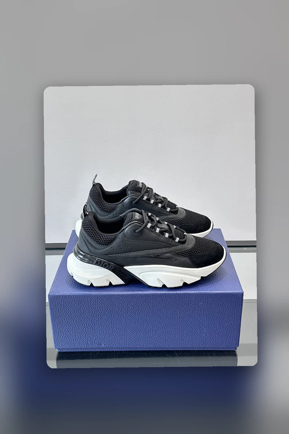 NB - DOR Mix Items - 196