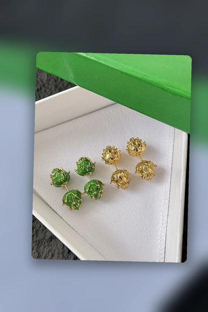 NB - BOV Jewelry - 036