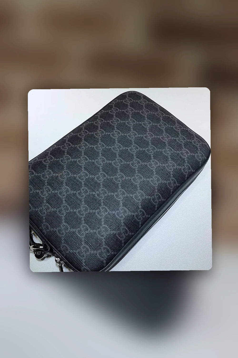 NB - Mix Wallet - 502