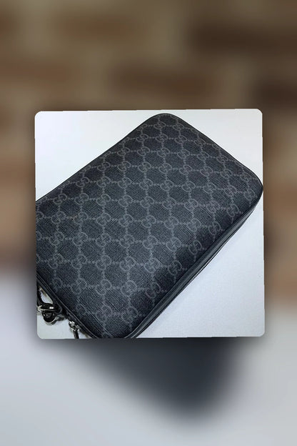 NB - Mix Wallet - 502