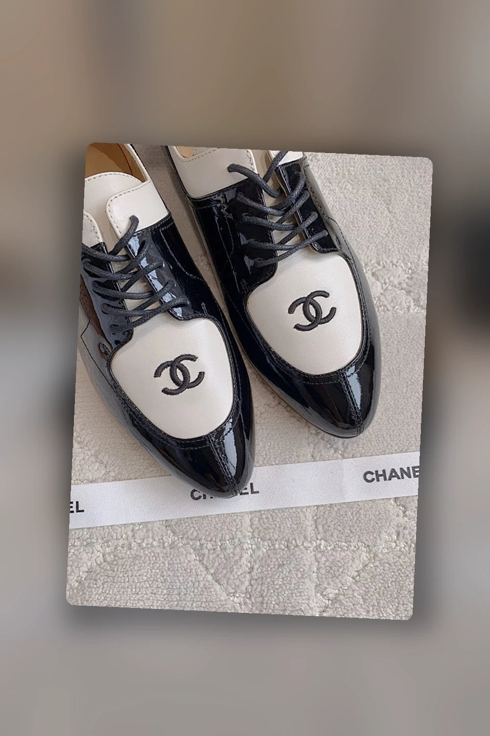 NB - CHL Mix Items - 034