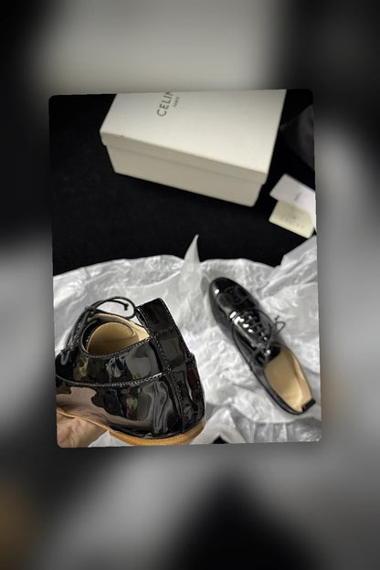 NB - COL Women Shoes - 056