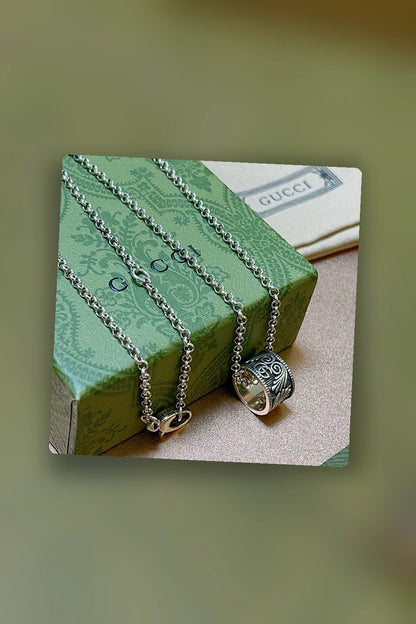 NB - GUKI Jewelry - 192