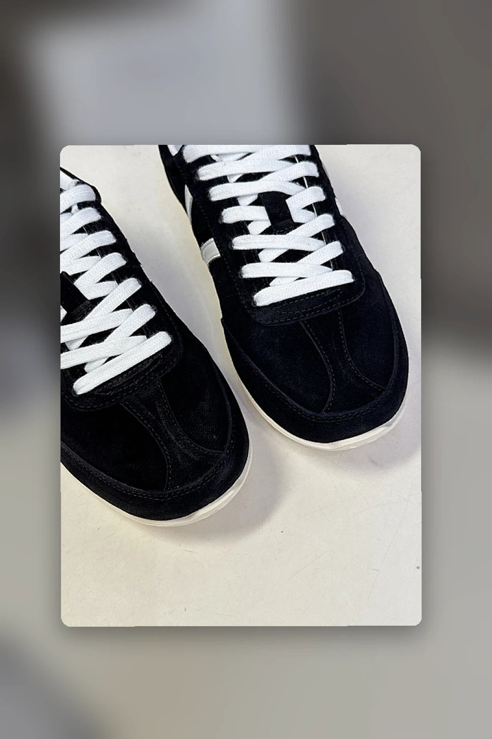 NB - COL Women Shoes - 067