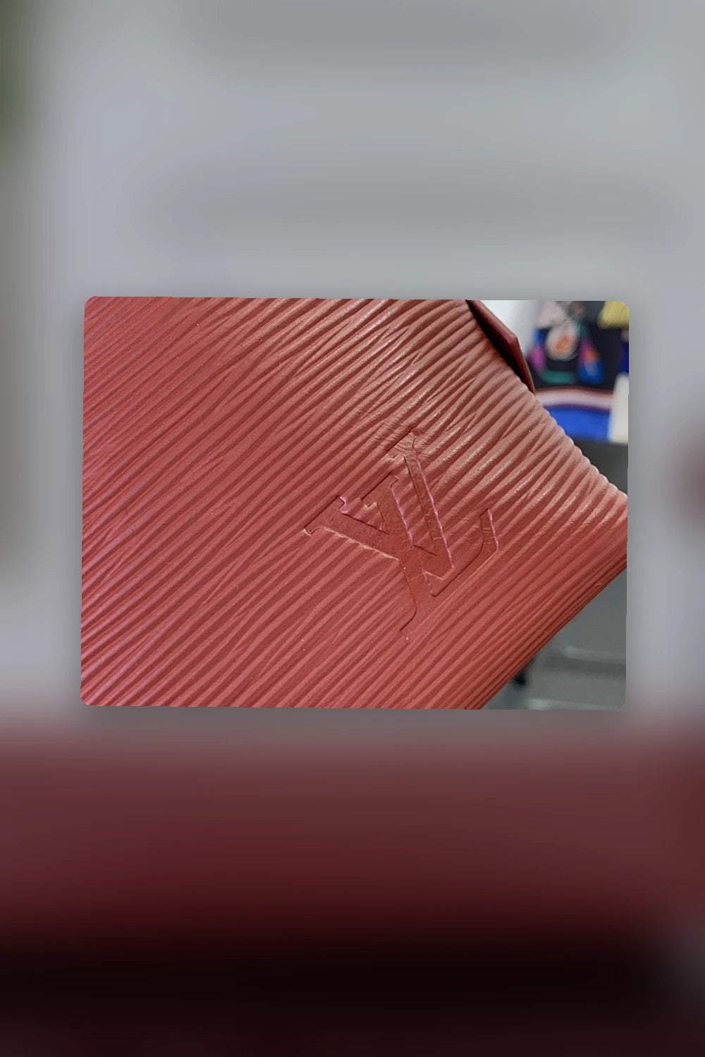 NB - Mix Wallet - 914