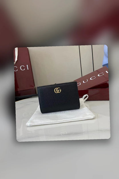 NB - GUKI Bag - 649