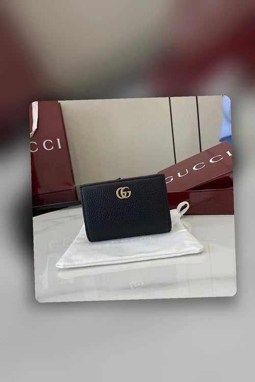 NB - GUKI Bag - 649