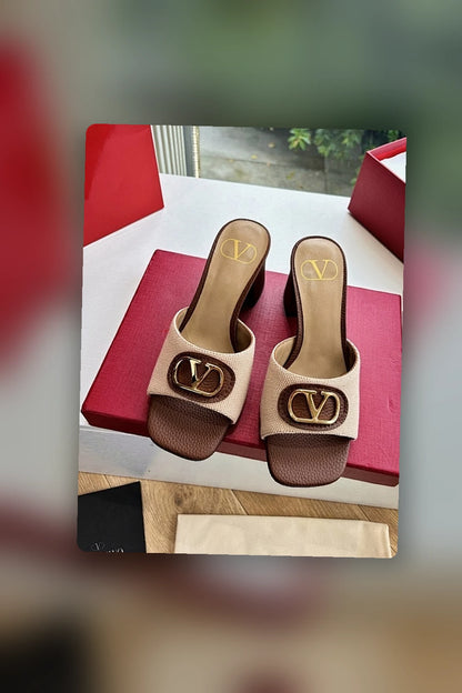 NB - VEL Women Shoes - 569