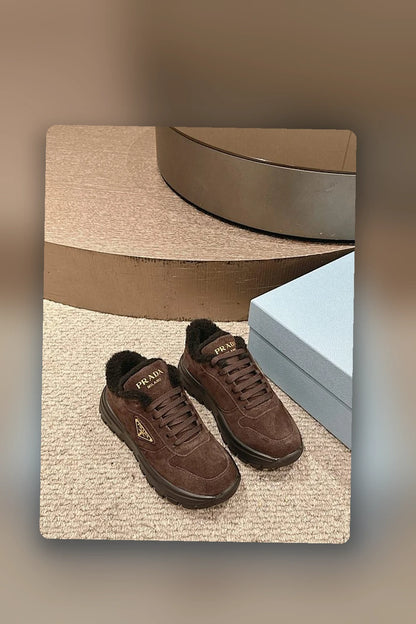 NB - PD Women Shoes - 577