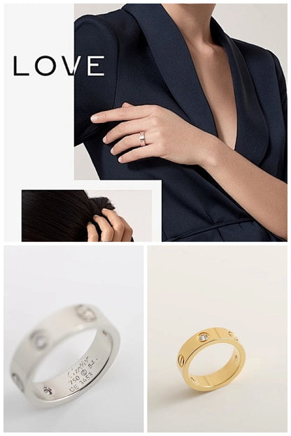 NB - CRA Jewelry - 329