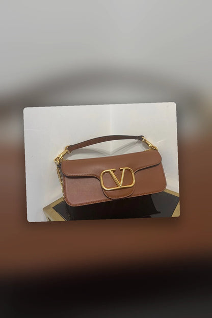NB - VEL Bag - 507