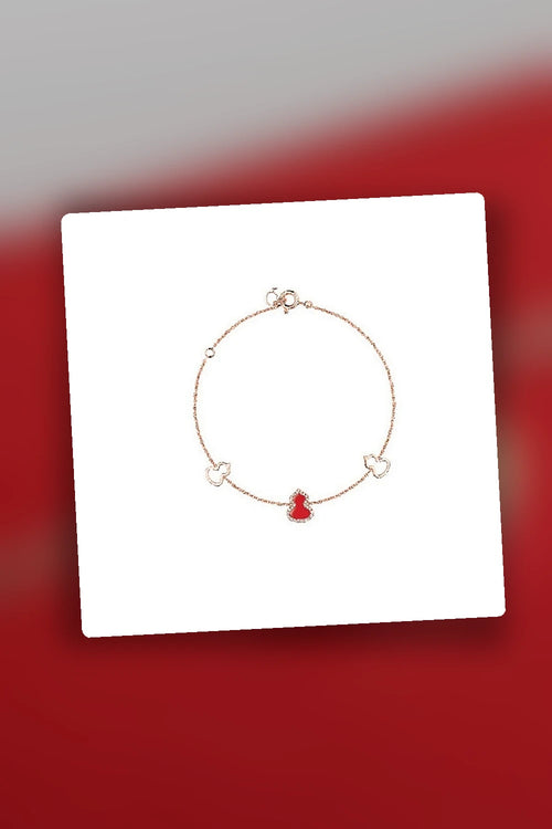 NB - QUN Jewelry - 097