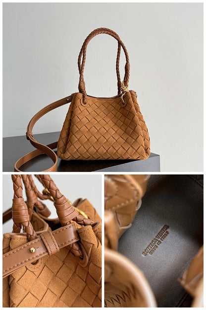 NB - BOV Bag - 464