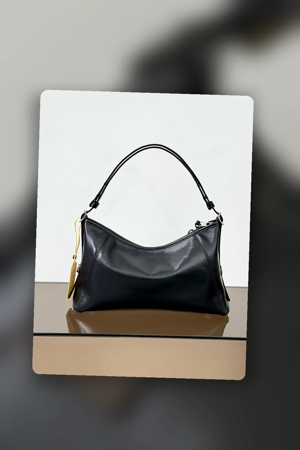 NB - LOV Bag - 362