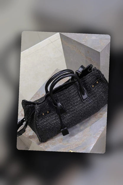 NB - YLS Bag - 1633