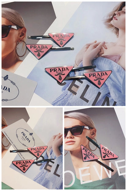 NB - PD Jewelry - 344