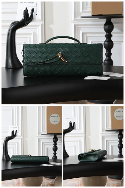 NB - BOV Bag - 022