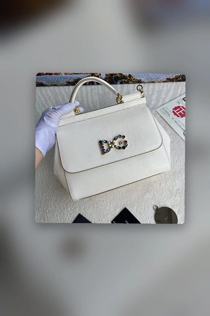 NB - DAG Bag - 112