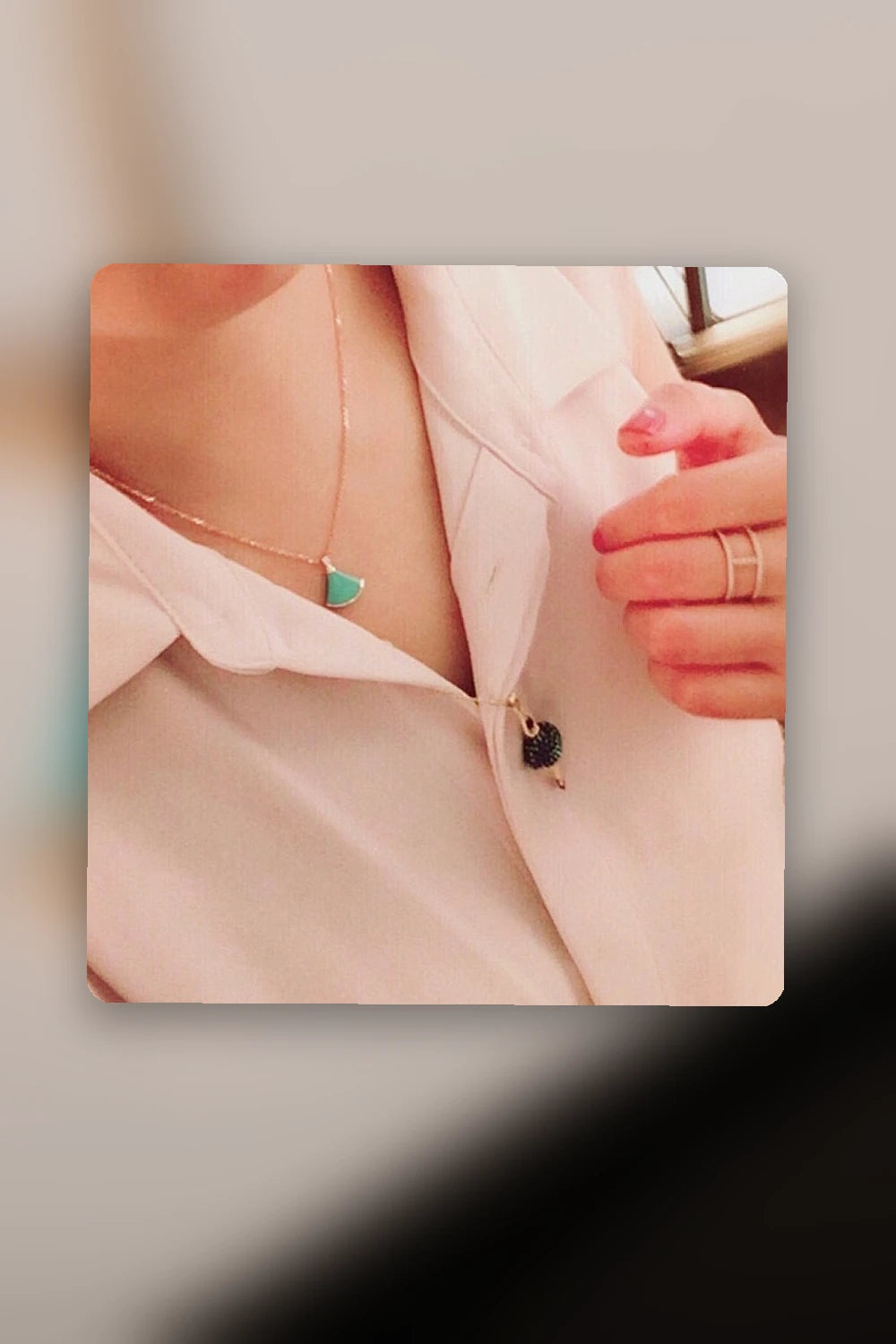 NB - BGL Jewelry - 045