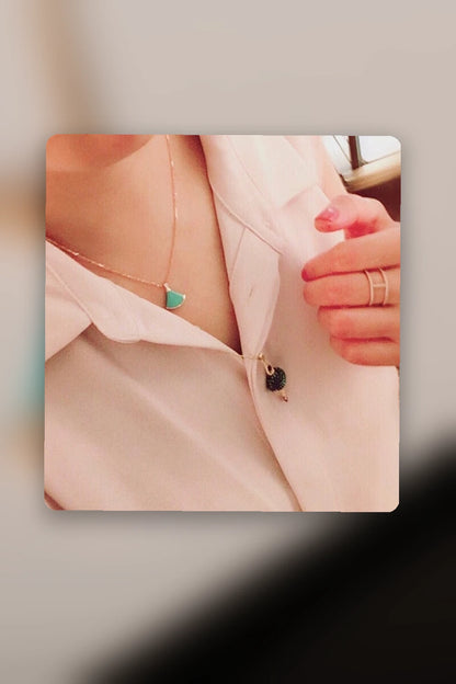 NB - BGL Jewelry - 045