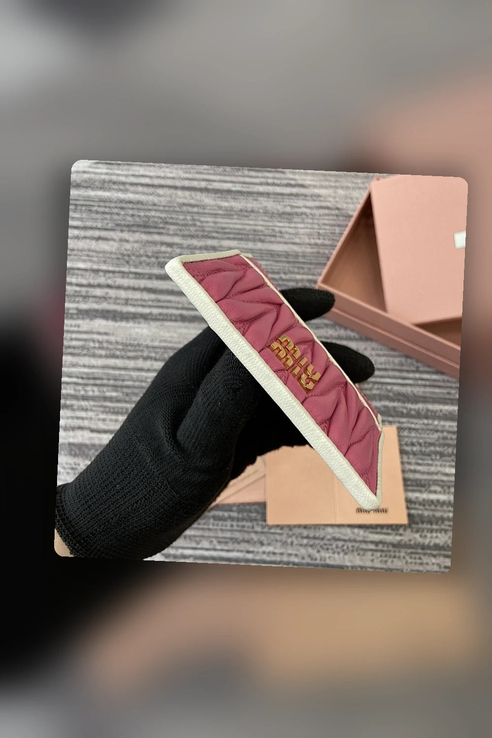 NB - Mix Wallet - 081