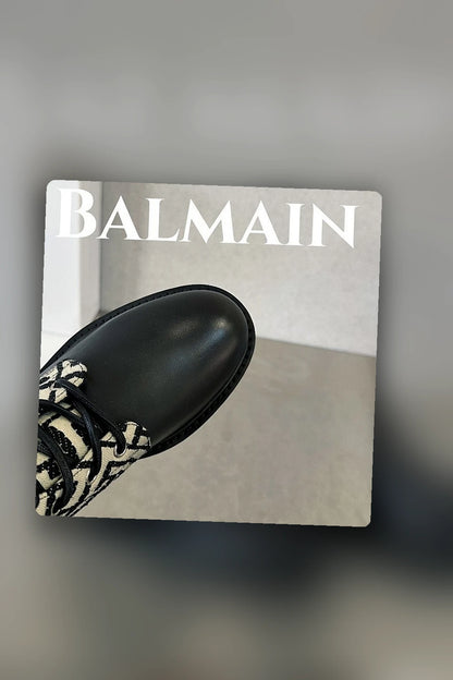 NB - BAM Women Shoes - 480