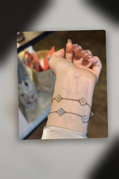 NB - VACA Jewelry - 607