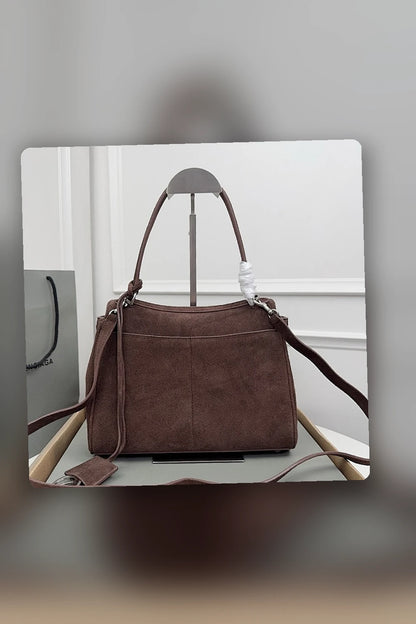 NB - BG Bag - 728