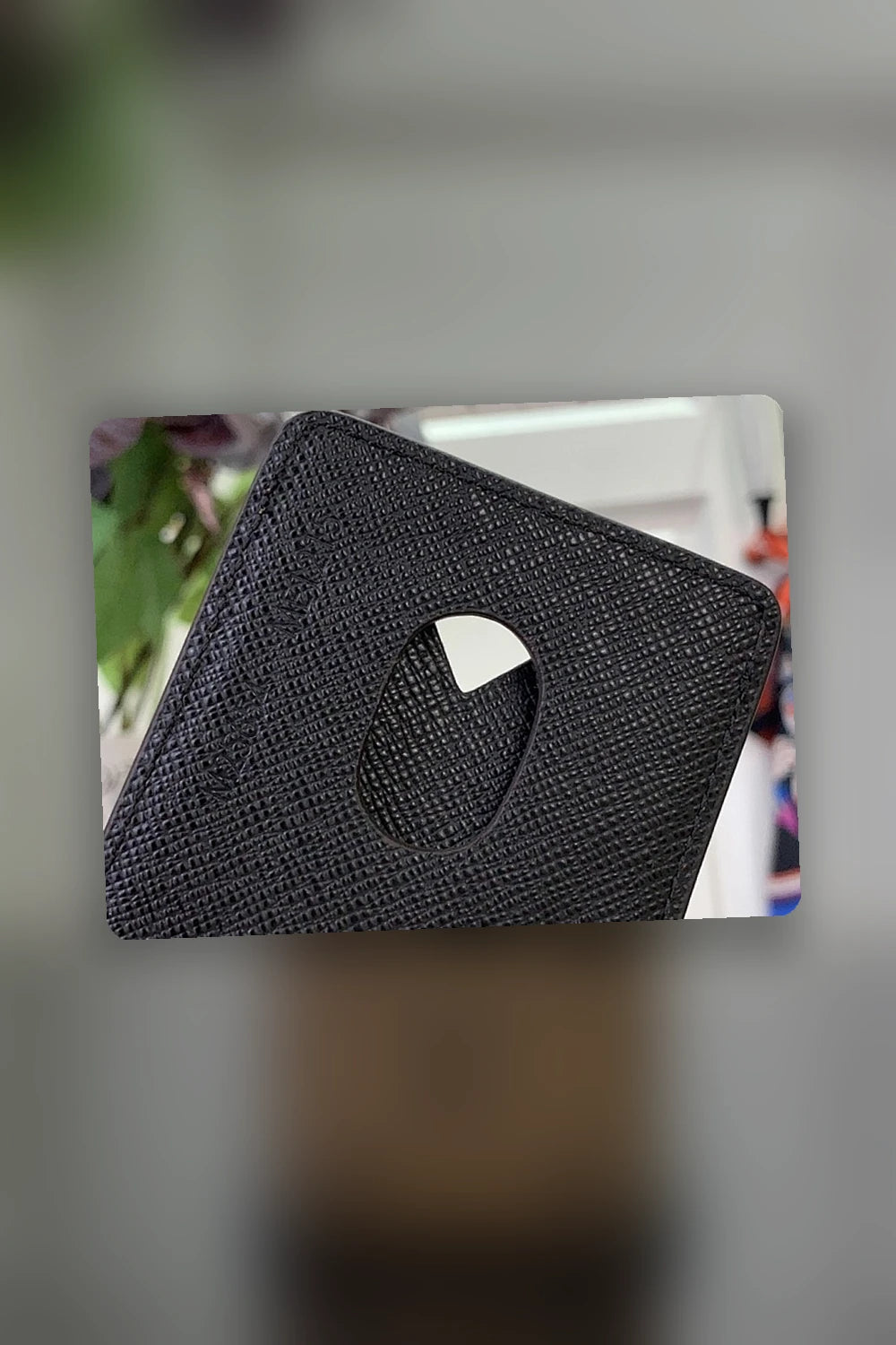 NB - Mix Wallet - 1202