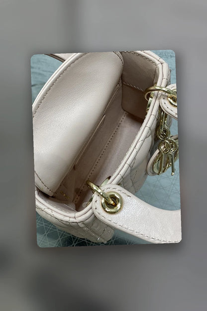 NB - DOR Bag - 1503