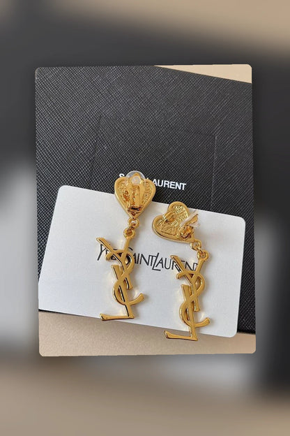 NB - YLS Jewelry - 004