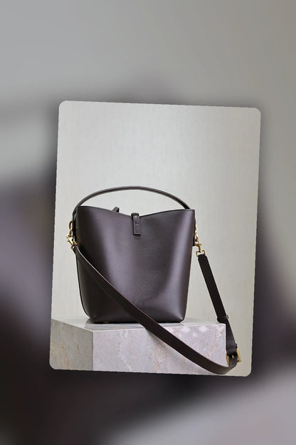 NB - YLS Bag - 633