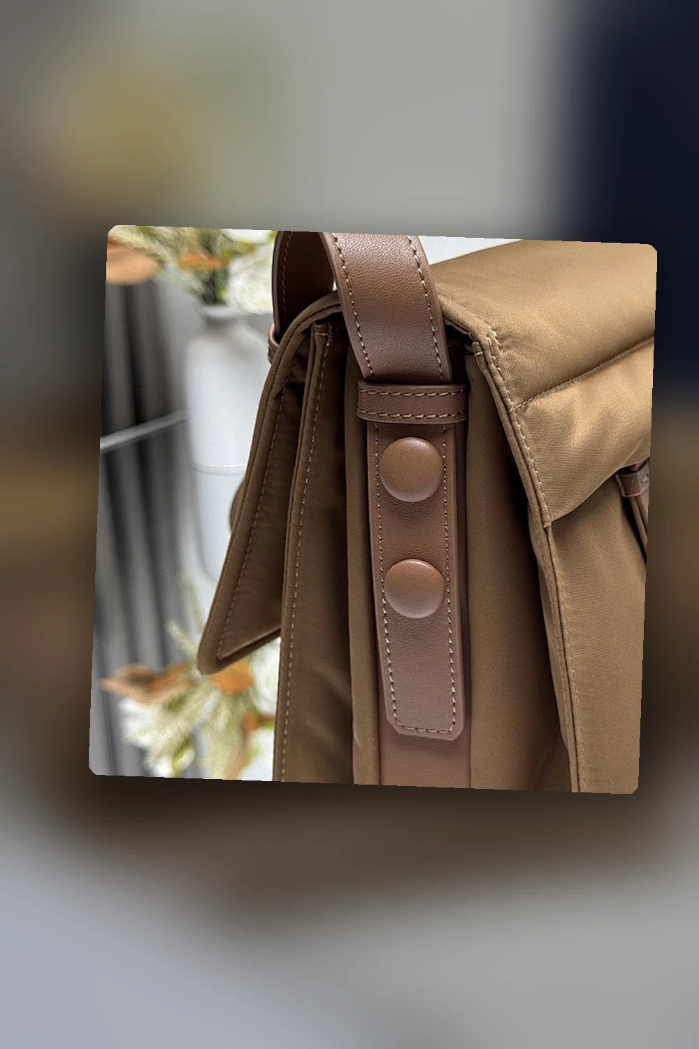 NB - PD Bag - 088