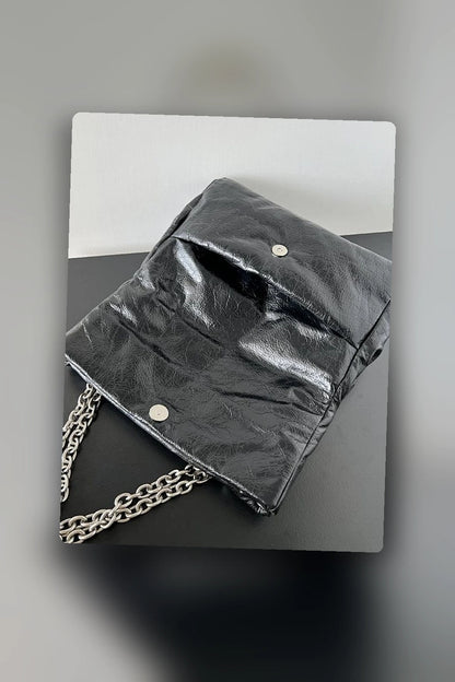 NB - BG Bag - 907