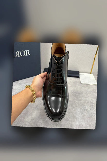 NB - DOR Mix Items - 457