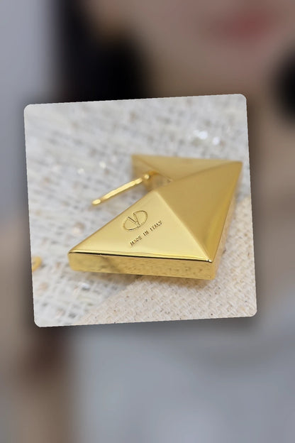 NB - VEL Jewelry - 683