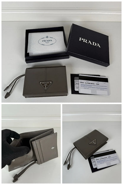 NB - Mix Wallet - 023
