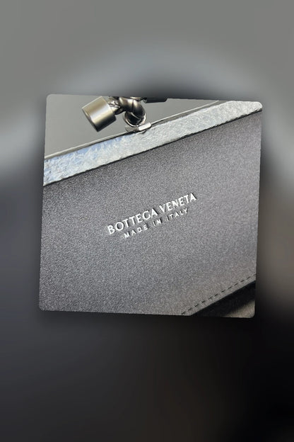 NB - BOV Bag - 814