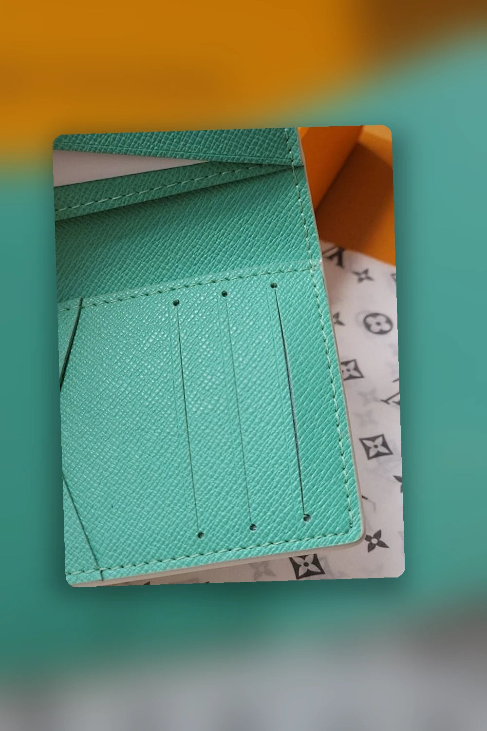 NB - Mix Wallet - 127