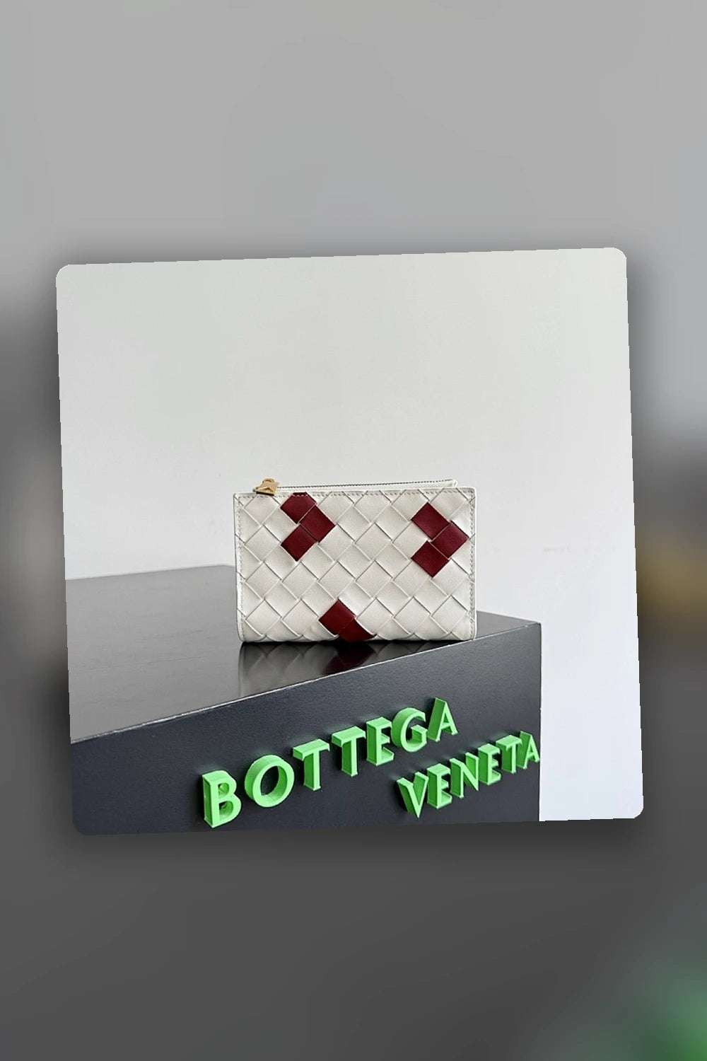 NB - BOV Bag - 1082