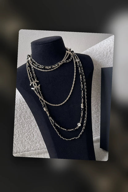 NB - CHL Jewelry - 284