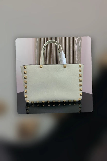 NB - VEL Bag - 935