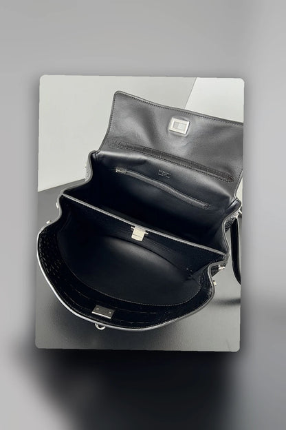 NB - BG Bag - 620