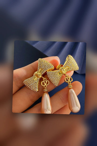 NB - VEL Jewelry - 094