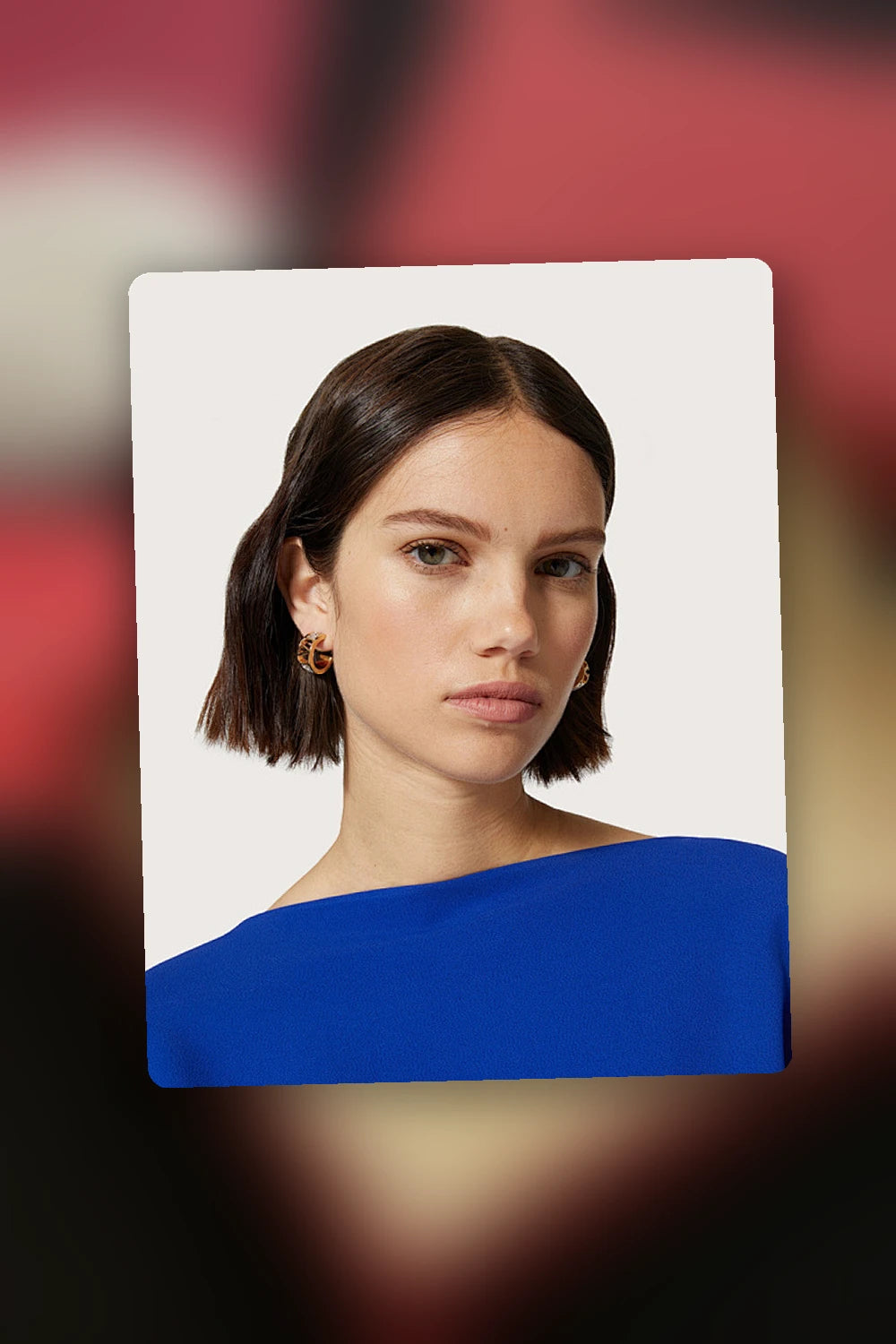 NB - VEL Jewelry - 274