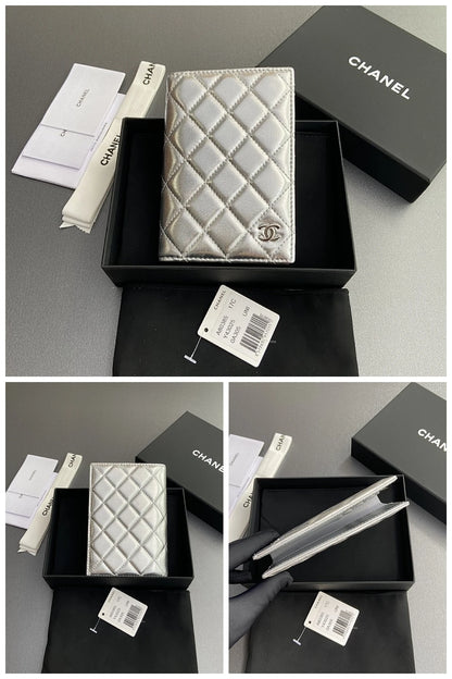 NB - Mix Wallet - 442