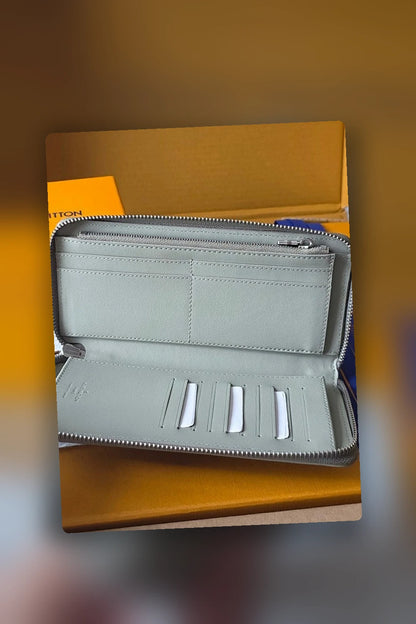 NB - Mix Wallet - 644