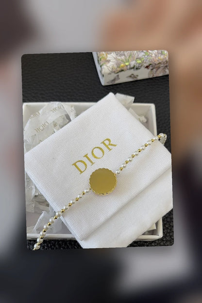 NB - DOR Jewelry - 029