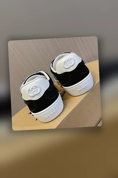 NB - GUKI Women Shoes - 723