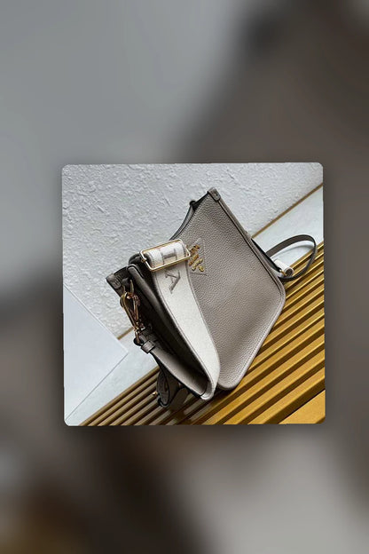 NB - PD Bag - 321